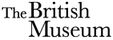 Logo The British Museum