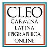 Logo CLEo