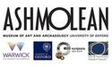 Logo The Ashmolean Latin Inscriptions Project
