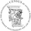 Logo Census BBAW