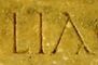Logo Lateinische Inschriften aus Albanien