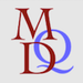 Logo von MQDQ