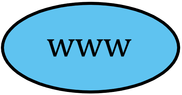 web-Logo